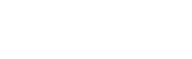 Dokzuid Eetcafé Lunch, Diner en Afhaalmaaltijden